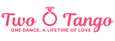 Two To Tango. One dance, a lifetime of love.