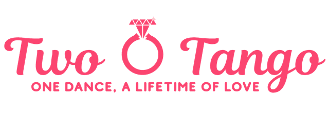 Two To Tango